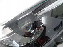 Laden Sie das Bild in den Galerie-Viewer, Frontscheinwerfer Mazda Cx3 Rechts Scheinwerfer Headlight