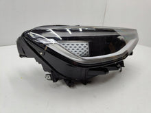 Load image into Gallery viewer, Frontscheinwerfer VW Id.4 11B941036H Rechts Scheinwerfer Headlight SCH6180668329sm