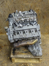 Laden Sie das Bild in den Galerie-Viewer, Motor Audi A5 CAUA 4.2 FSI 354PS 260kW 120TKm Benzin Engine Unkomplett MOT3934448306wm
