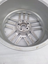 Laden Sie das Bild in den Galerie-Viewer, 1x Alufelge 19 Zoll 8.5" 5x112 5A324D6 BMW Rim Wheel FEL1142711596ff