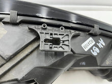 Laden Sie das Bild in den Galerie-Viewer, Frontscheinwerfer Audi A4 B9 8W0941005 Xenon Links Scheinwerfer Headlight SCH1333184387dk
