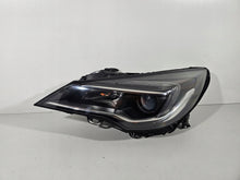 Laden Sie das Bild in den Galerie-Viewer, Frontscheinwerfer Opel Astra K 39047200 Links Scheinwerfer Headlight SCH3614084097et