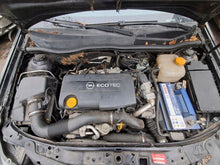 Laden Sie das Bild in den Galerie-Viewer, Motor Opel Astra H Z17DTR 1.7 CDTI 125PS 92kW 2008 Diesel Engine Komplett MOT9167640480su