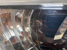 Load image into Gallery viewer, Frontscheinwerfer Skoda Octavia III 5E1941016B Xenon Rechts Headlight SCH1327809781so