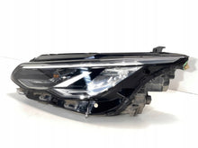 Laden Sie das Bild in den Galerie-Viewer, Frontscheinwerfer VW Golf VIII 5H1941005B LED Links Scheinwerfer Headlight SCH5027775469gx