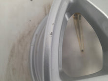 Load image into Gallery viewer, 1x Alufelge 16 Zoll 6.5" 6x120 50ET Glanz Silber PZ31-1007-AA Ford I Rim Wheel FEL2007932391sr