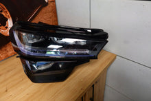 Laden Sie das Bild in den Galerie-Viewer, Frontscheinwerfer Skoda Kodiaq 57H941036 Rechts Scheinwerfer Headlight SCH3357930417ur