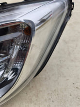Laden Sie das Bild in den Galerie-Viewer, Frontscheinwerfer Fiat Ducato 1394433080 Links Scheinwerfer Headlight SCH9523526992gx