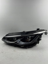 Laden Sie das Bild in den Galerie-Viewer, Frontscheinwerfer VW Golf VIII 5H1941035J LED FALSE Scheinwerfer Headlight SCH1436689343vp