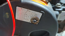 Laden Sie das Bild in den Galerie-Viewer, Motor Citroën Peugeot C5 I 508 4HT 2.2 HDI 133TKm 2010 Diesel Engine Unkomplett MOT2942566554rf