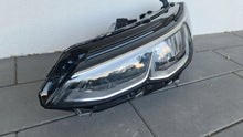 Load image into Gallery viewer, Frontscheinwerfer VW Golf VIII 5H1941005B LED Links Scheinwerfer Headlight