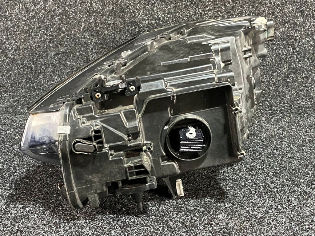 Frontscheinwerfer BMW X3 G01 G02 8739654 Rechts Scheinwerfer Headlight SCH9031973689po