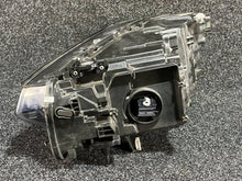 Load image into Gallery viewer, Frontscheinwerfer BMW X3 G01 G02 8739654 Rechts Scheinwerfer Headlight SCH9031973689po