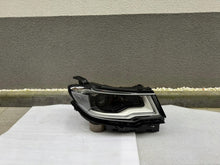 Load image into Gallery viewer, Frontscheinwerfer Jeep Compass 0053434540 0053434541 Ein Satz Headlight SCH2554539818ht