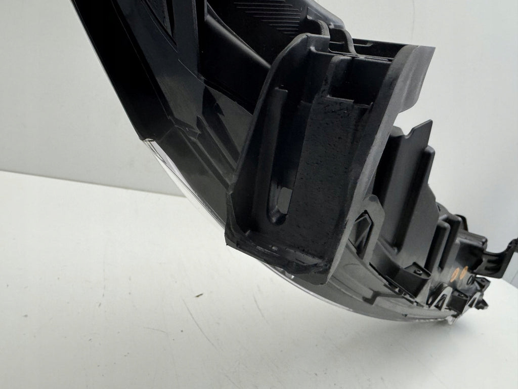 Frontscheinwerfer Mitsubishi Eclipse Cross EDM922-05010 LED Links Headlight