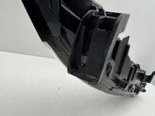 Laden Sie das Bild in den Galerie-Viewer, Frontscheinwerfer Mitsubishi Eclipse Cross EDM922-05010 LED Links Headlight