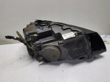 Load image into Gallery viewer, Frontscheinwerfer Audi A5 8T0941003AL Xenon Links Scheinwerfer Headlight