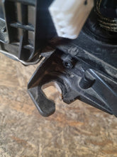 Laden Sie das Bild in den Galerie-Viewer, Frontscheinwerfer Audi Q5 8R0941006C Xenon Rechts Scheinwerfer Headlight