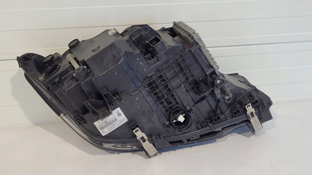 Frontscheinwerfer BMW 5 G31 G30 8499113 Links Scheinwerfer Headlight SCH2132275749oh