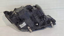 Laden Sie das Bild in den Galerie-Viewer, Frontscheinwerfer BMW 5 G31 G30 8499113 Links Scheinwerfer Headlight SCH2132275749oh