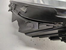 Laden Sie das Bild in den Galerie-Viewer, Frontscheinwerfer Mercedes-Benz Cla A1178200461 Rechts Scheinwerfer Headlight SCH5202381046yi