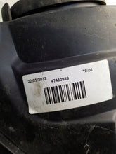 Laden Sie das Bild in den Galerie-Viewer, Frontscheinwerfer Peugeot Boxer 47460939 Links Scheinwerfer Headlight SCH6992139348gd