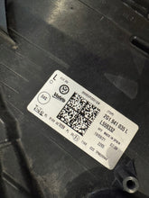 Load image into Gallery viewer, Frontscheinwerfer VW Polo 2G1941035L Full LED Links Scheinwerfer Headlight SCH9326185073ky