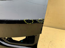 Load image into Gallery viewer, Heckklappe Mercedes-Benz Gle Coupe Rückseite kofferraumklappe Tailgate