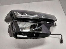 Load image into Gallery viewer, Frontscheinwerfer Skoda Karoq 57B941010 LED Rechts Scheinwerfer Headlight SCH1974762228sc