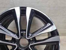 Laden Sie das Bild in den Galerie-Viewer, 1x Alufelge 18 Zoll 5x112 A1774012700 Mercedes-Benz W177 Rim Wheel FEL6972593505oi