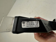 Laden Sie das Bild in den Galerie-Viewer, Frontscheinwerfer VW Golf VI 5K0941056 Rechts Scheinwerfer Headlight SCH6898563918bj