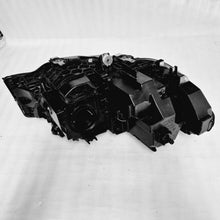 Laden Sie das Bild in den Galerie-Viewer, Frontscheinwerfer BMW 3 G21 G20 9481695-08 Links Scheinwerfer Headlight SCH4903117885ld