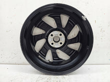Load image into Gallery viewer, 1x Alufelge 17 Zoll SPP16549 Toyota Aygo X Rim Wheel FEL8832773726gf
