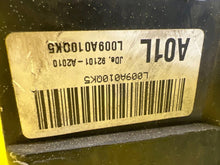 Laden Sie das Bild in den Galerie-Viewer, Frontscheinwerfer Kia Ceed 92101-A2010 LED Ein Stück (Rechts oder Links)