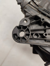 Laden Sie das Bild in den Galerie-Viewer, Frontscheinwerfer Mercedes-Benz Gle W166 LED Rechts Scheinwerfer Headlight