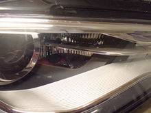 Load image into Gallery viewer, Frontscheinwerfer Audi A6 4G0941044K Xenon Rechts Scheinwerfer Headlight