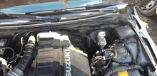 Laden Sie das Bild in den Galerie-Viewer, Motor Suzuki Grand Vitara II H25A 1.9 DCI 2005 Benzin Engine Unkomplett MOT6013978953bl