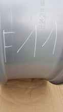 Load image into Gallery viewer, 1x Alufelge 19 Zoll 8.5" 5x112 38ET VW Tiguan Rim Wheel FEL9422105576rw