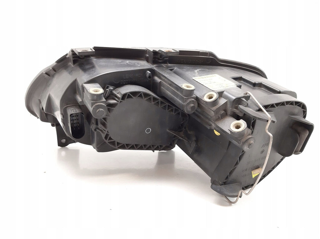 Frontscheinwerfer VW Touran 2K0941006B Rechts Scheinwerfer Headlight SCH3263087278ht