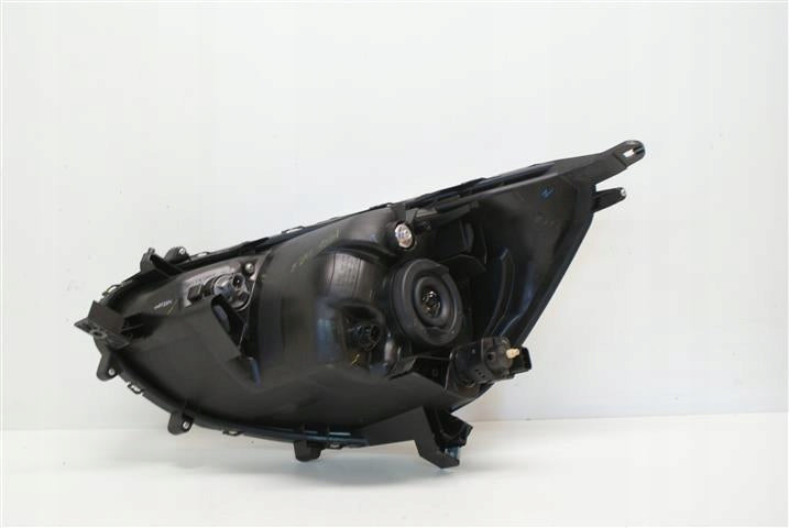 Frontscheinwerfer Mitsubishi Space Star 100-87265 Rechts Scheinwerfer Headlight SCH5389876675iz
