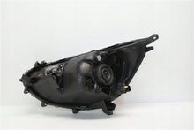 Laden Sie das Bild in den Galerie-Viewer, Frontscheinwerfer Mitsubishi Space Star 100-87265 Rechts Scheinwerfer Headlight SCH5389876675iz