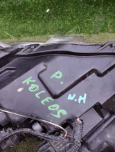 Load image into Gallery viewer, Frontscheinwerfer Renault Koleos I 260106819R Rechts Scheinwerfer Headlight SCH4867712360xd