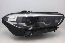 Laden Sie das Bild in den Galerie-Viewer, Frontscheinwerfer BMW X5 G05 7494208 Ein Satz Scheinwerfer Headlight SCH5429821137pv