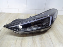 Load image into Gallery viewer, Frontscheinwerfer Hyundai Tucson 92101D7700 Full LED Links Headlight