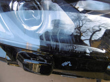 Laden Sie das Bild in den Galerie-Viewer, Frontscheinwerfer Ford Ecosport MN15-13E014-CD LED Rechts Scheinwerfer Headlight SCH2182416942cj