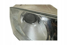 Laden Sie das Bild in den Galerie-Viewer, Frontscheinwerfer Skoda Octavia ONV33058 Rechts Scheinwerfer Headlight SCH6494474229to