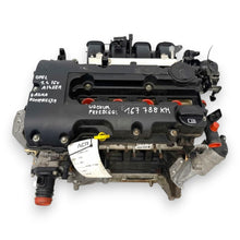 Load image into Gallery viewer, Motor Opel Astra Corsa D A14XER 1.4 100PS 74kW 167TKm 2009 Benzin Unkomplett MOT6181090635sx