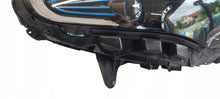 Load image into Gallery viewer, Frontscheinwerfer Mercedes-Benz Eqc A2939062801 LED Rechts Headlight SCH6934023366ff