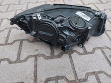 Load image into Gallery viewer, Frontscheinwerfer BMW F11 F10 7203251 Xenon Links Scheinwerfer Headlight SCH4278131179mc