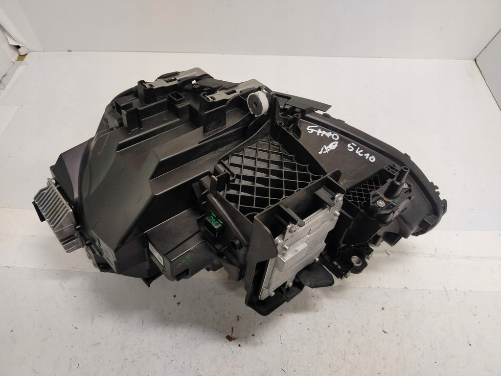 Frontscheinwerfer BMW G42 5A320E6 5A320E5 Full LED Ein Stück (Rechts oder Links) SCH9045202391aa